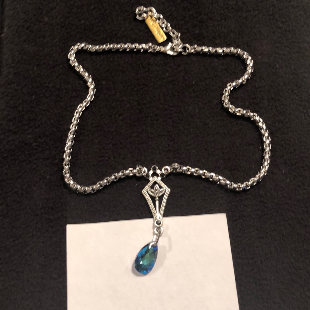 Necklaces - Picture 3 of 3